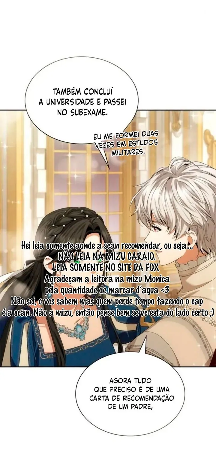 Read Nesta Vida eu serei a Rainha PT Manga Online