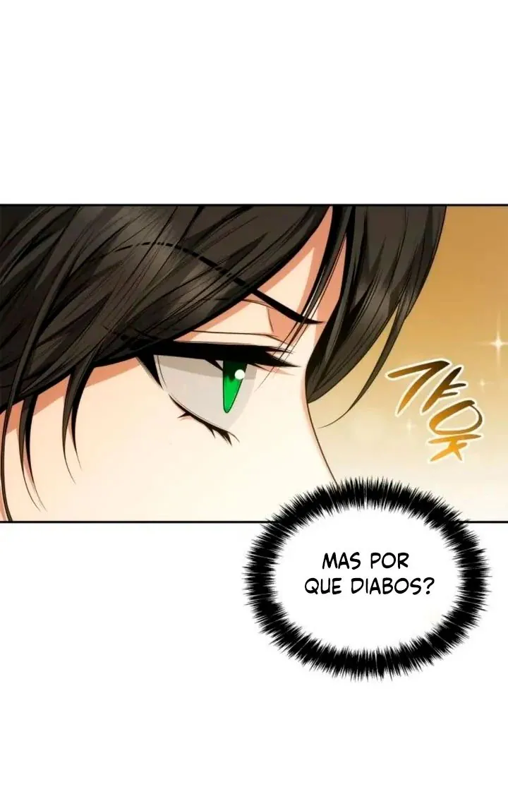 Read Nesta Vida eu serei a Rainha PT Manga Online