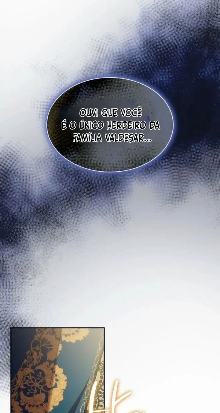 Read Nesta Vida eu serei a Rainha PT Manga Online