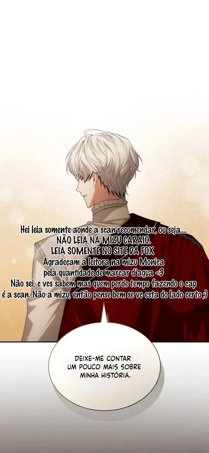 Read Nesta Vida eu serei a Rainha PT Manga Online