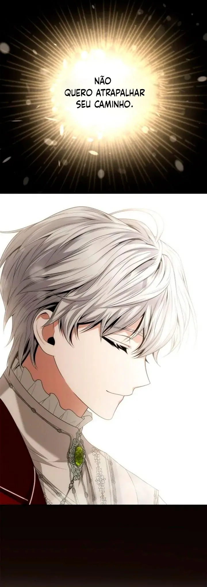 Read Nesta Vida eu serei a Rainha PT Manga Online