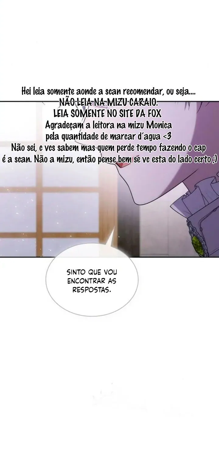 Read Nesta Vida eu serei a Rainha PT Manga Online
