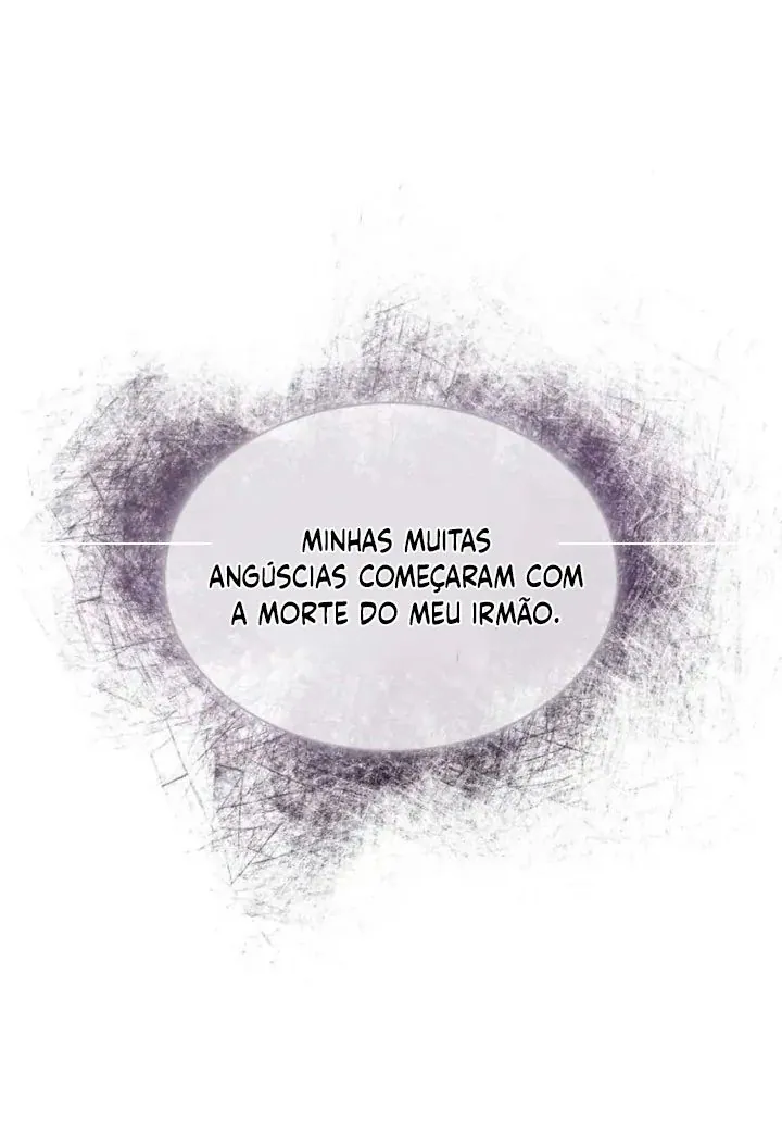 Read Nesta Vida eu serei a Rainha PT Manga Online