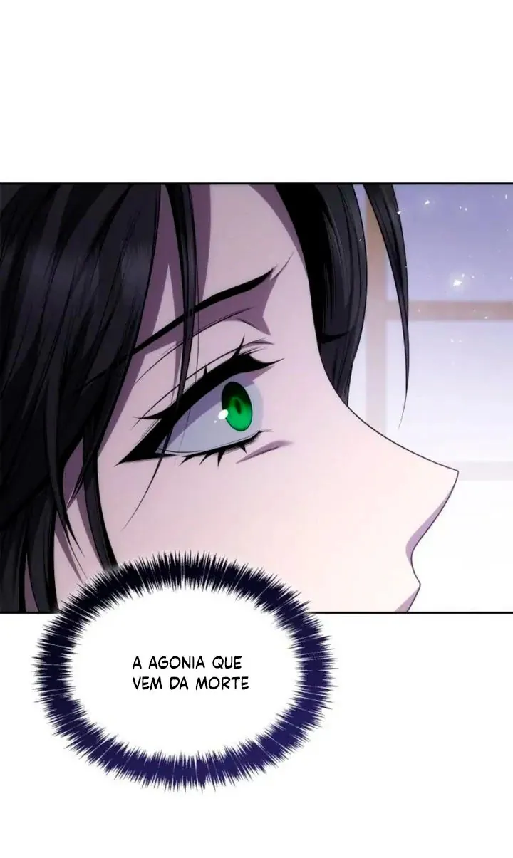 Read Nesta Vida eu serei a Rainha PT Manga Online