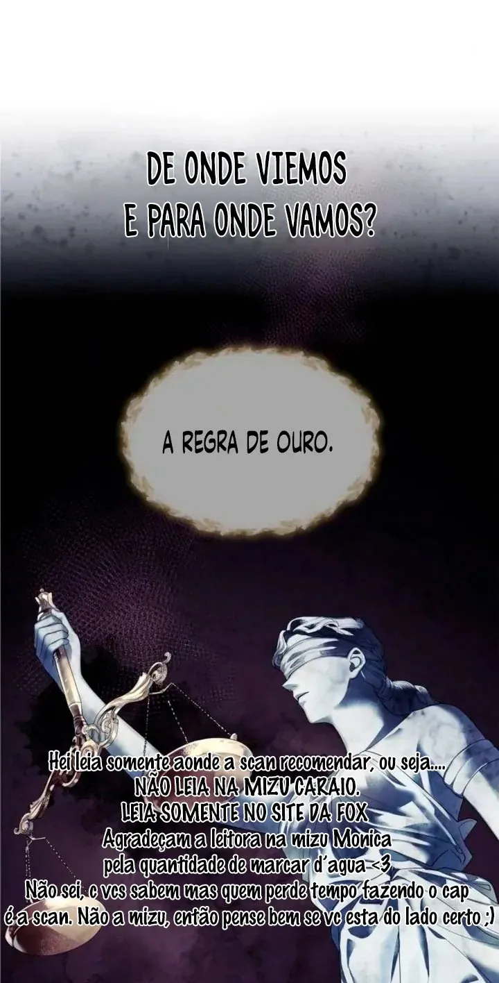 Read Nesta Vida eu serei a Rainha PT Manga Online