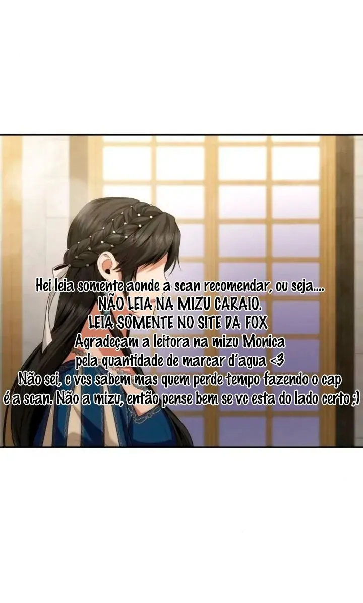 Read Nesta Vida eu serei a Rainha PT Manga Online