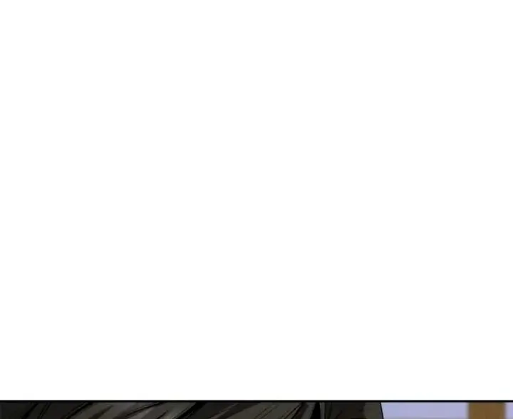 Read Nesta Vida eu serei a Rainha PT Manga Online
