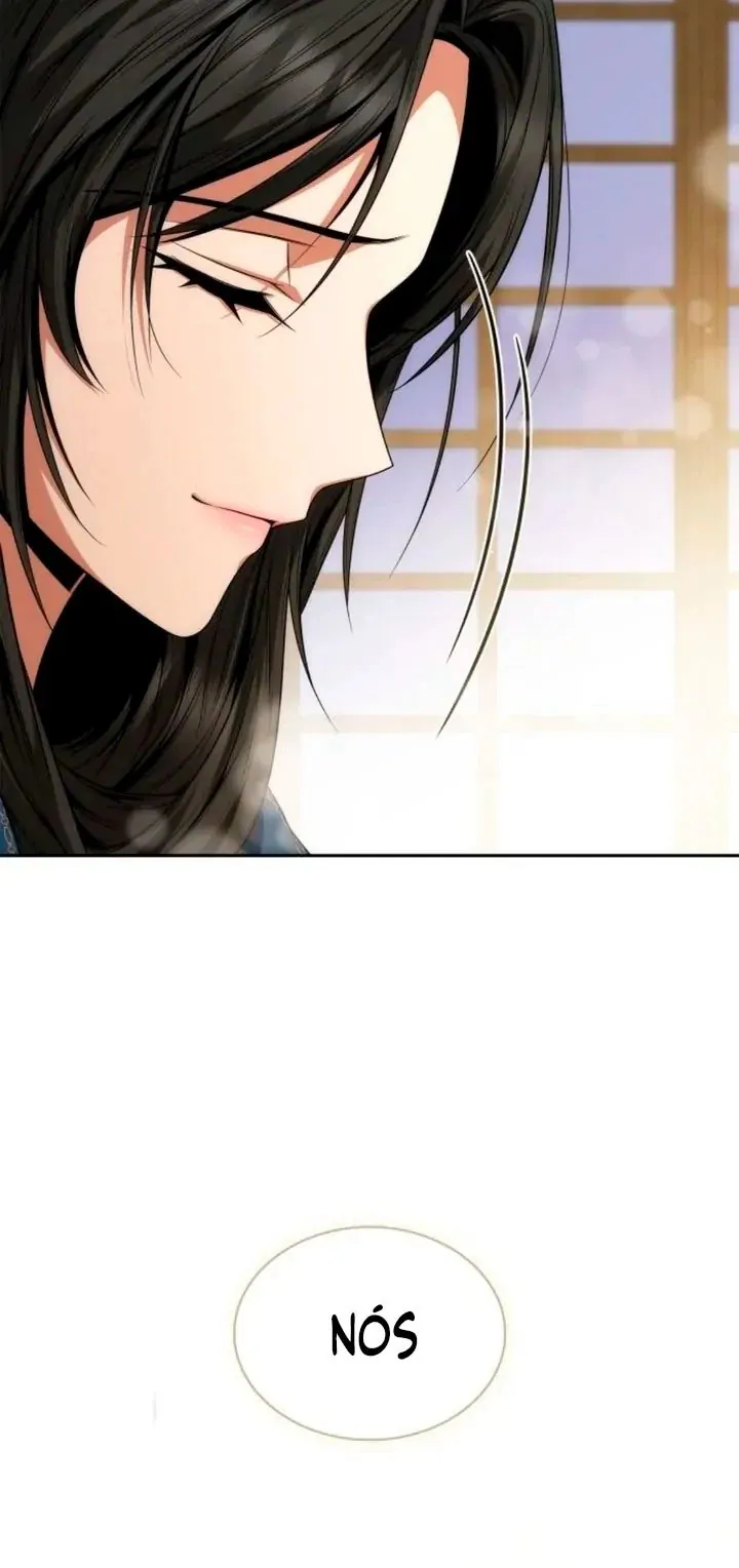 Read Nesta Vida eu serei a Rainha PT Manga Online