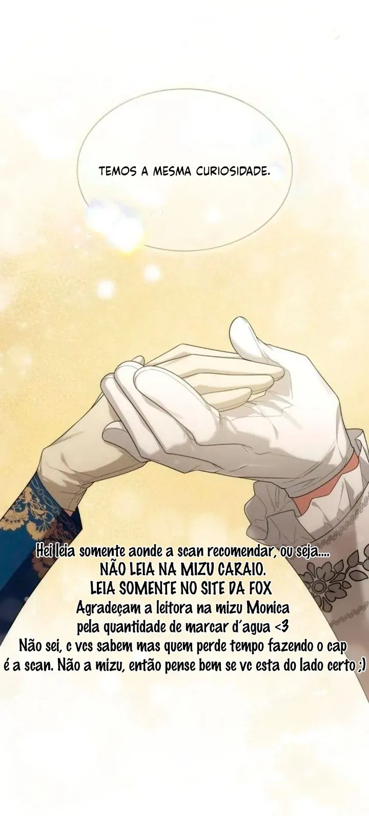Read Nesta Vida eu serei a Rainha PT Manga Online