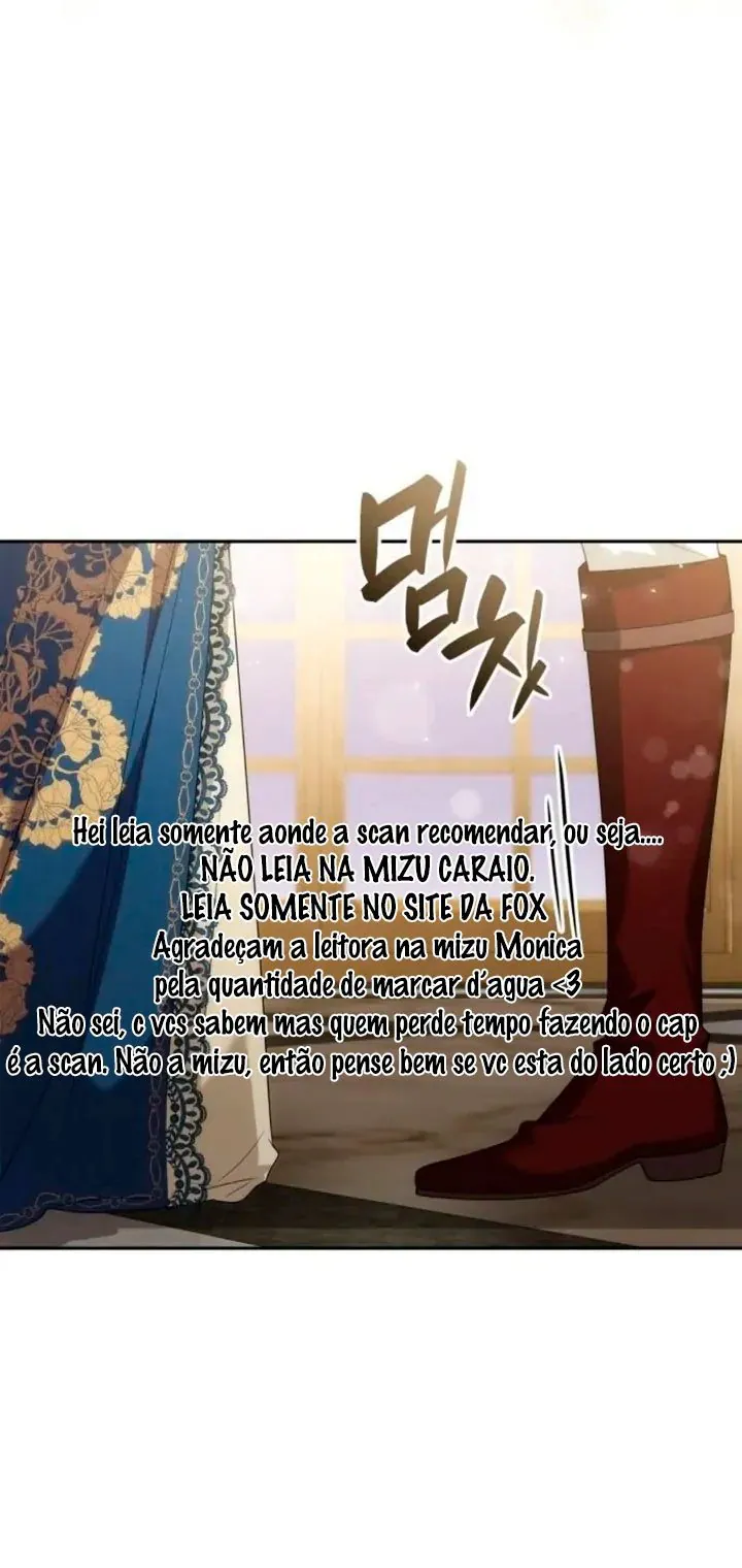 Read Nesta Vida eu serei a Rainha PT Manga Online