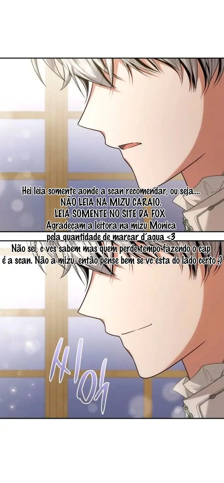 Read Nesta Vida eu serei a Rainha PT Manga Online