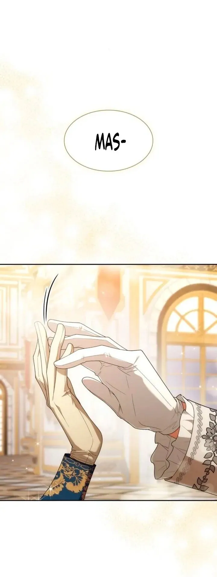 Read Nesta Vida eu serei a Rainha PT Manga Online