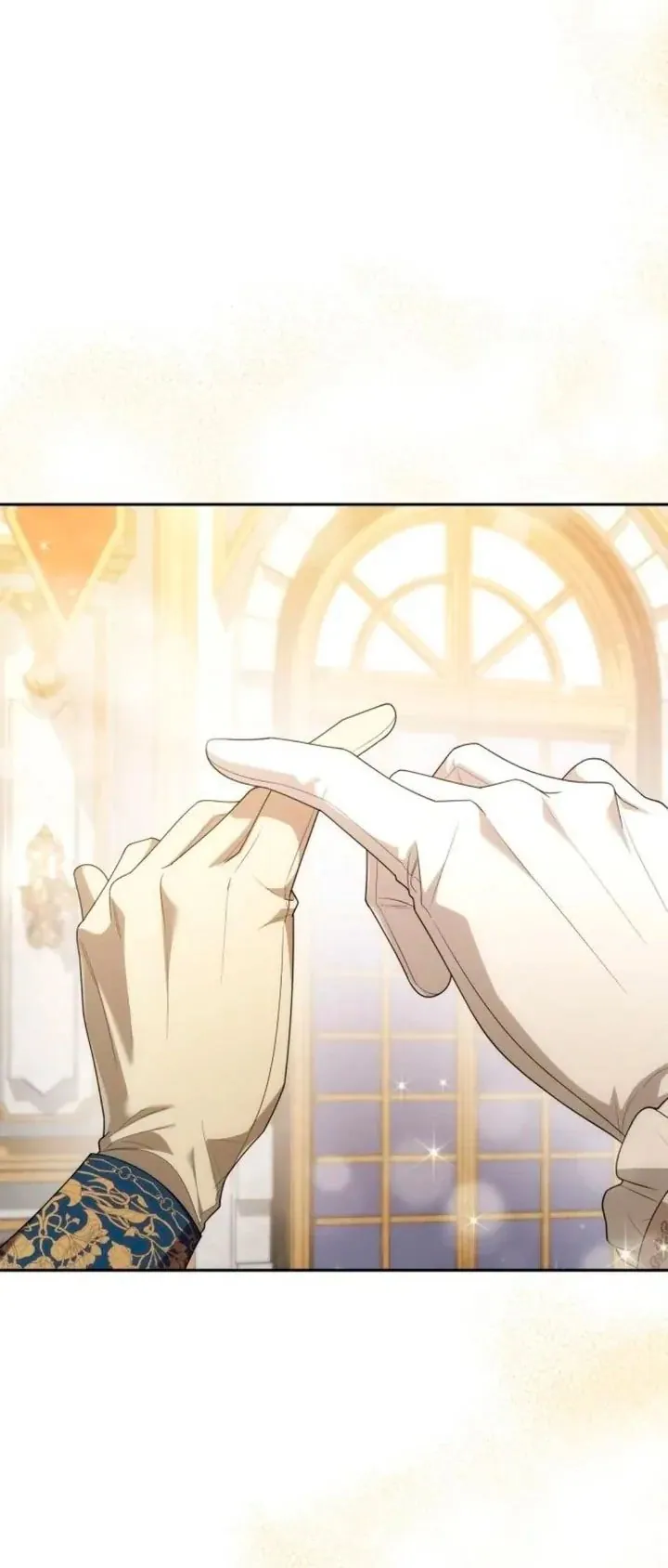 Read Nesta Vida eu serei a Rainha PT Manga Online