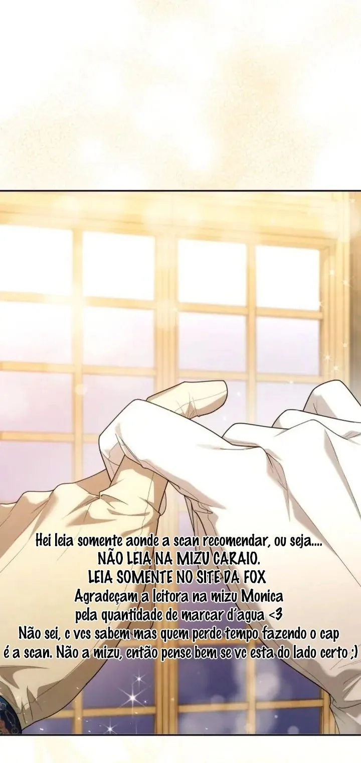 Read Nesta Vida eu serei a Rainha PT Manga Online