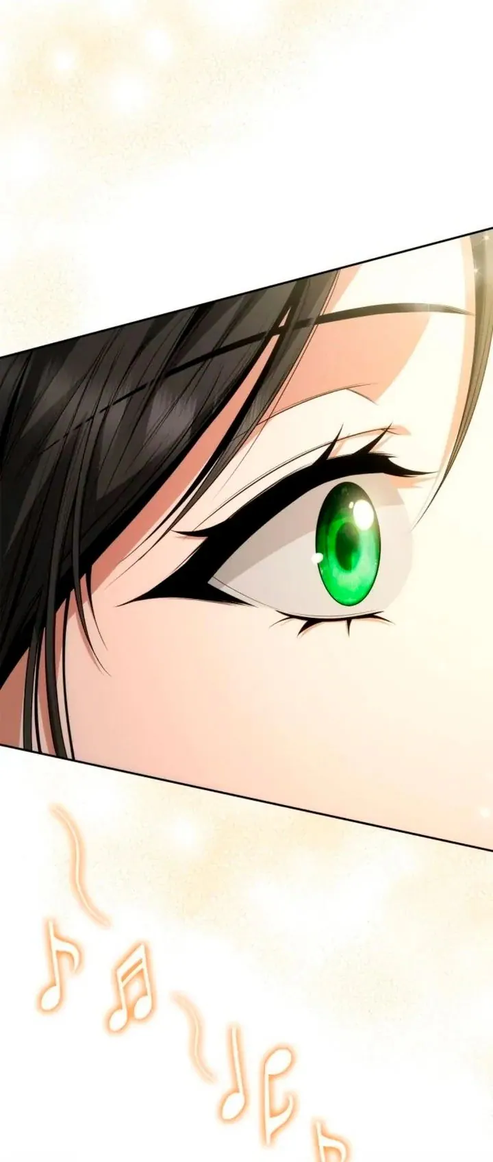 Read Nesta Vida eu serei a Rainha PT Manga Online