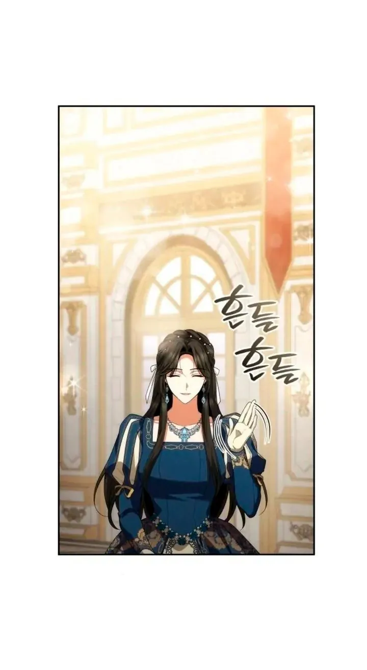 Read Nesta Vida eu serei a Rainha PT Manga Online