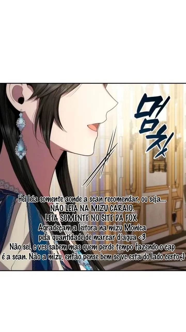 Read Nesta Vida eu serei a Rainha PT Manga Online