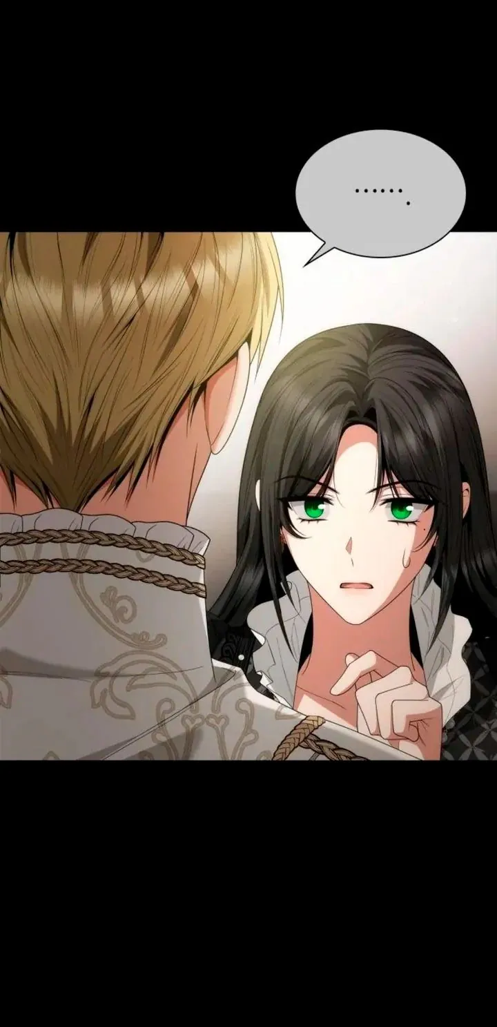 Read Nesta Vida eu serei a Rainha PT Manga Online
