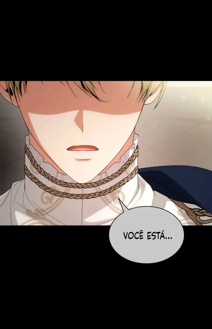 Read Nesta Vida eu serei a Rainha PT Manga Online