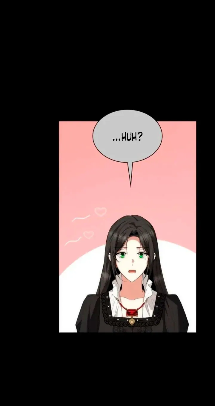 Read Nesta Vida eu serei a Rainha PT Manga Online