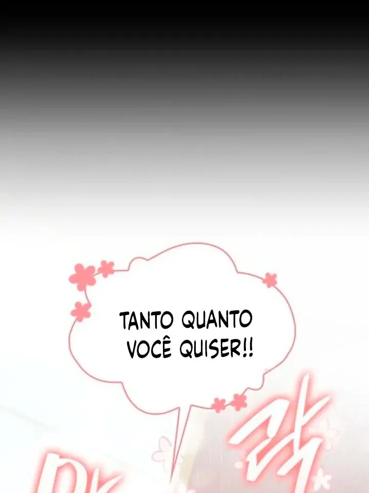 Read Nesta Vida eu serei a Rainha PT Manga Online