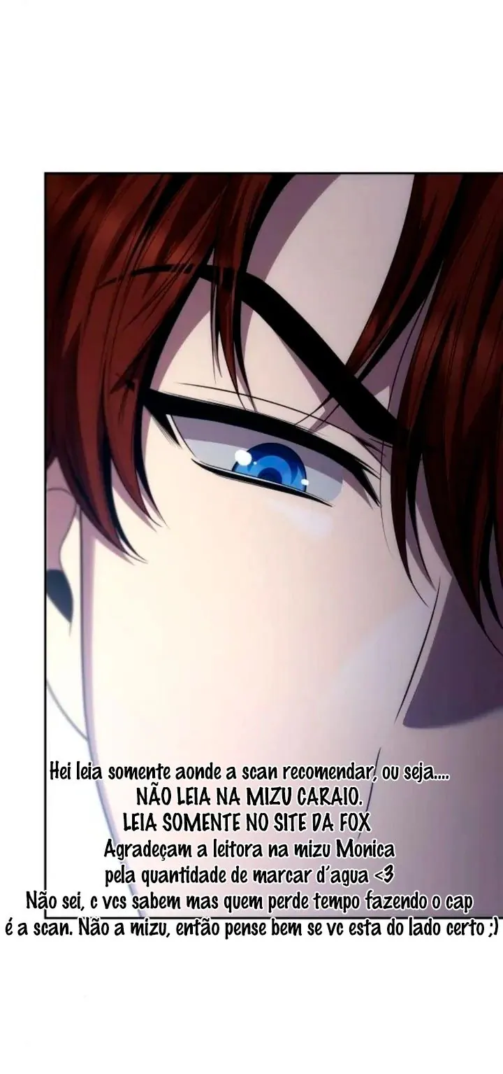 Read Nesta Vida eu serei a Rainha PT Manga Online