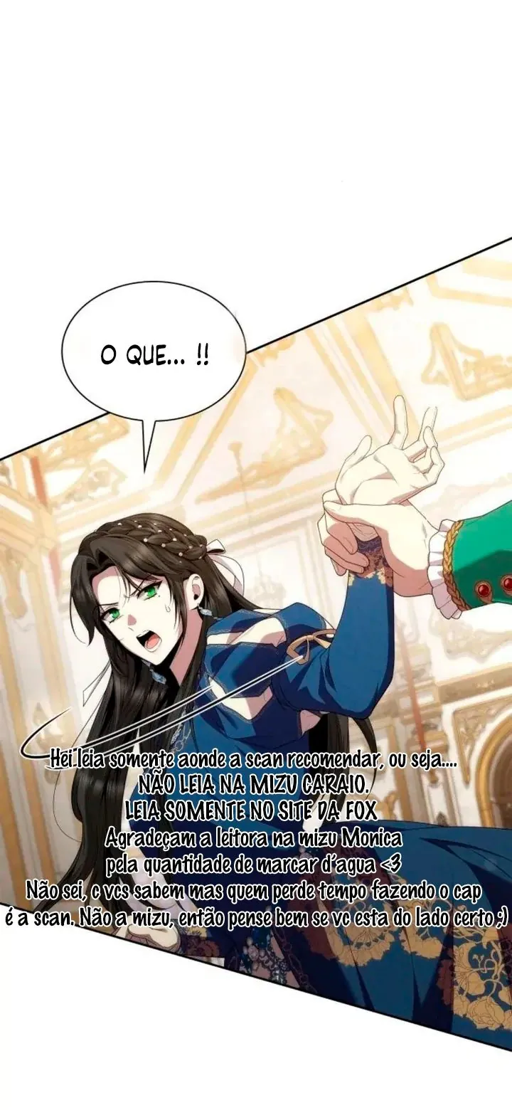Read Nesta Vida eu serei a Rainha PT Manga Online