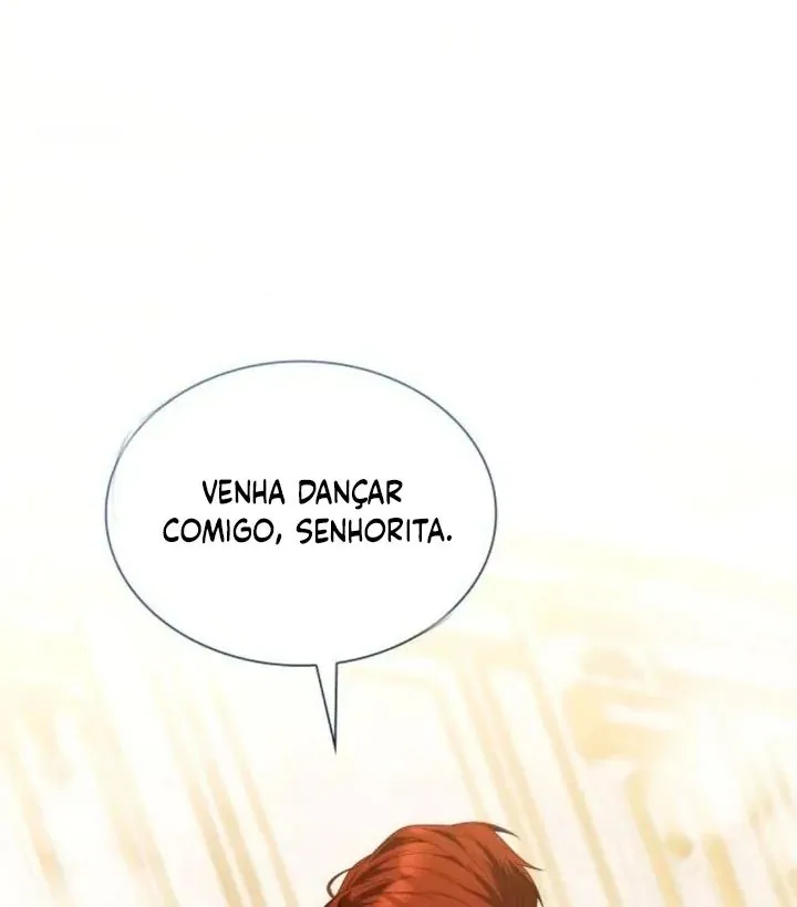 Read Nesta Vida eu serei a Rainha PT Manga Online