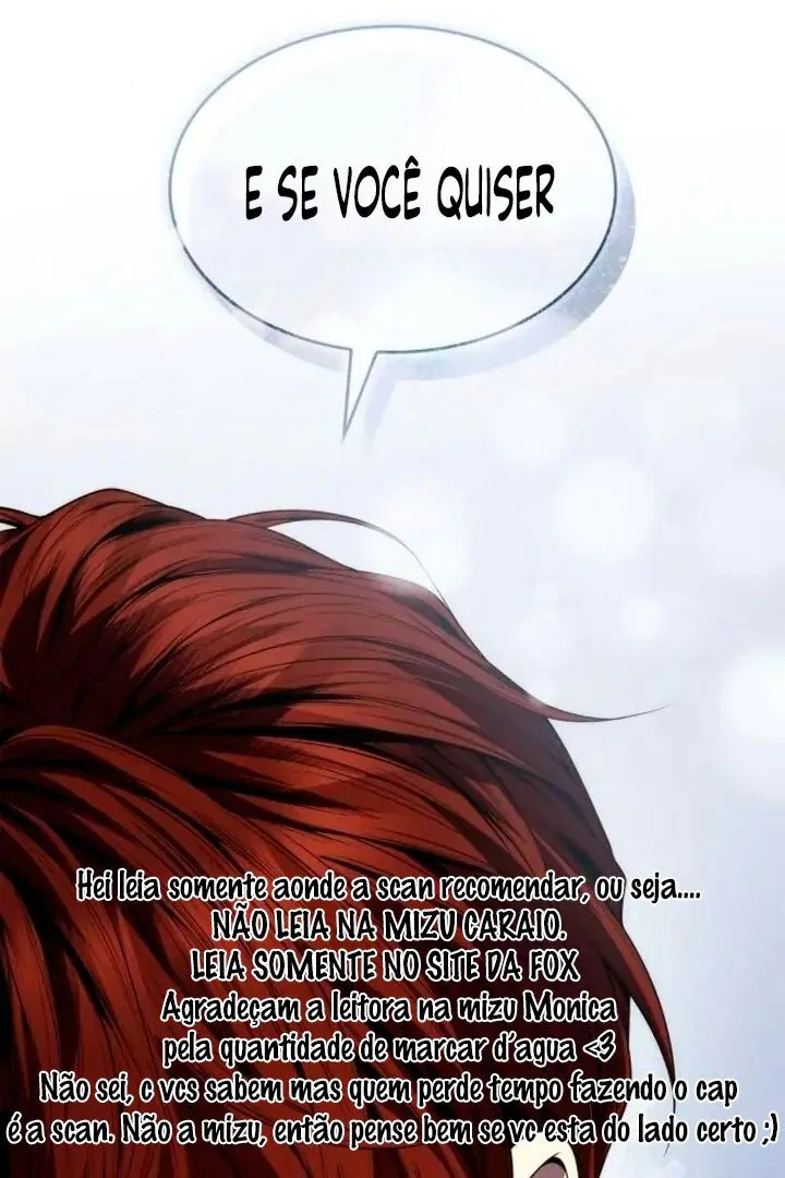 Read Nesta Vida eu serei a Rainha PT Manga Online