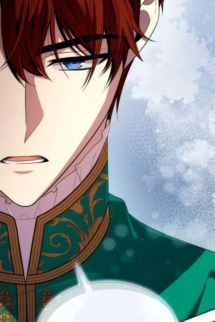 Read Nesta Vida eu serei a Rainha PT Manga Online