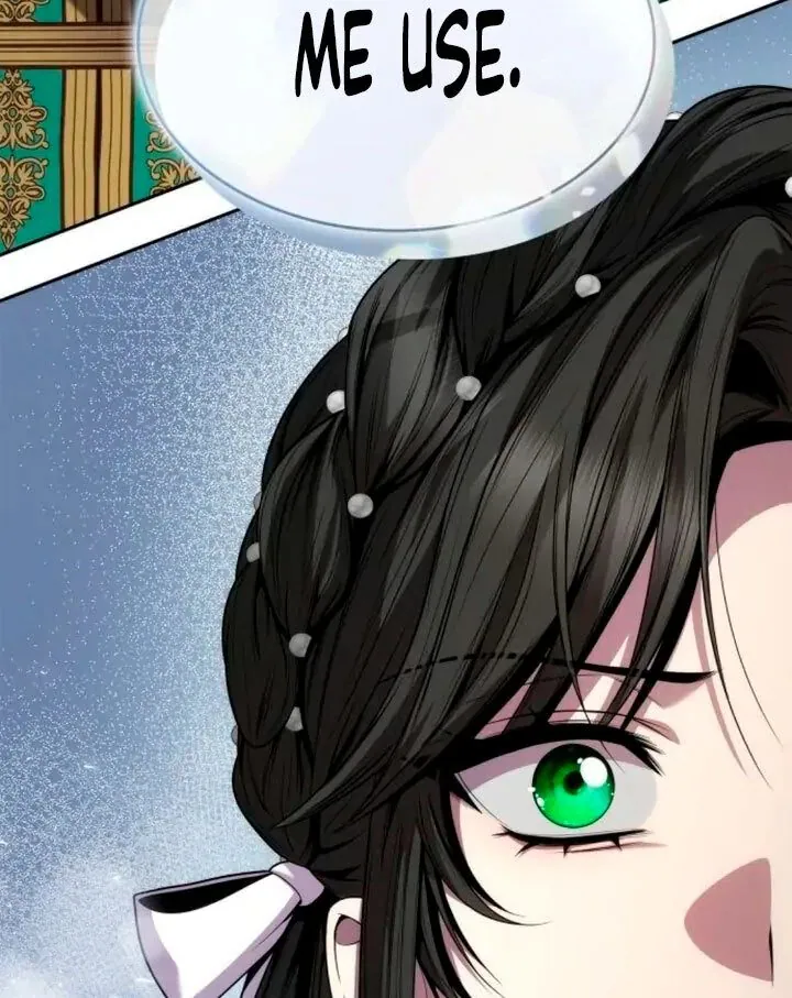 Read Nesta Vida eu serei a Rainha PT Manga Online