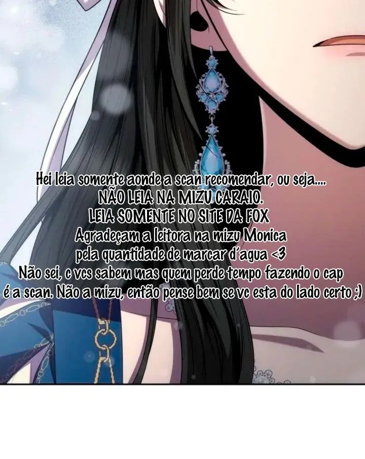 Read Nesta Vida eu serei a Rainha PT Manga Online