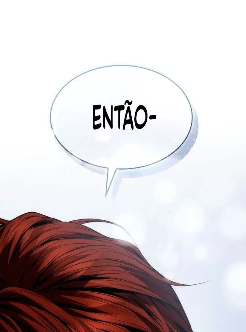 Read Nesta Vida eu serei a Rainha PT Manga Online