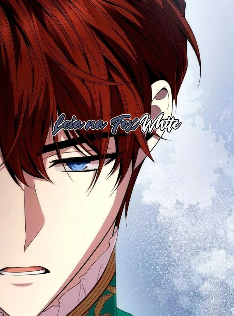 Read Nesta Vida eu serei a Rainha PT Manga Online