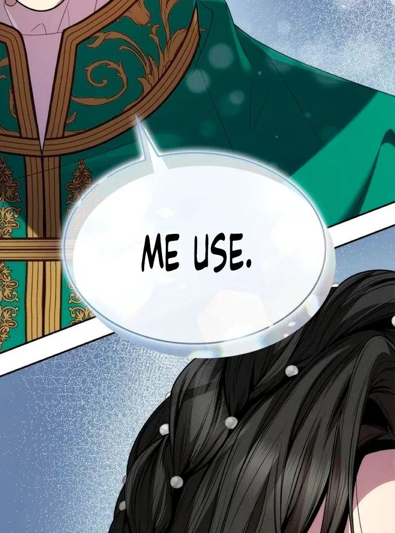 Read Nesta Vida eu serei a Rainha PT Manga Online