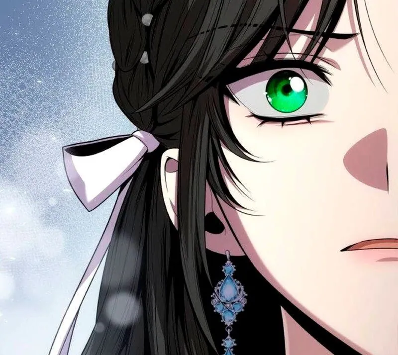 Read Nesta Vida eu serei a Rainha PT Manga Online
