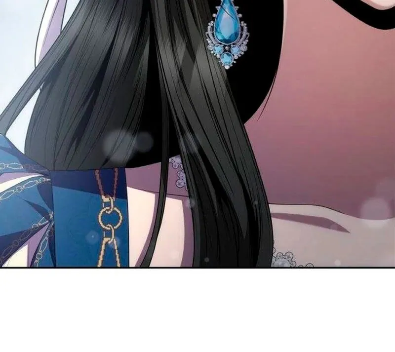 Read Nesta Vida eu serei a Rainha PT Manga Online