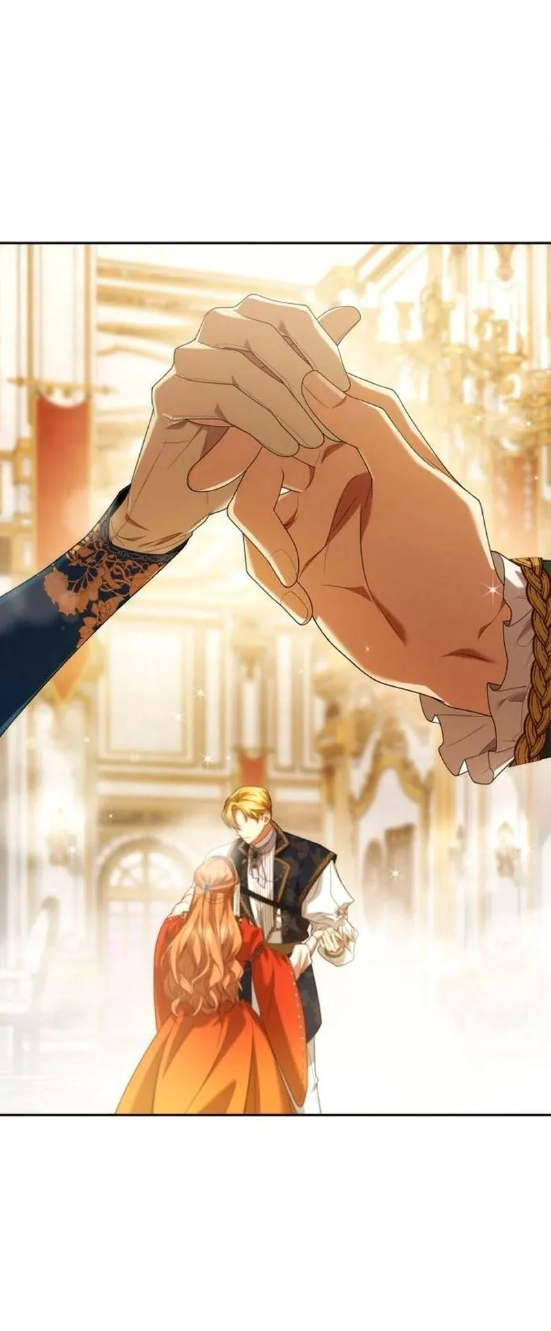 Read Nesta Vida eu serei a Rainha PT Manga Online
