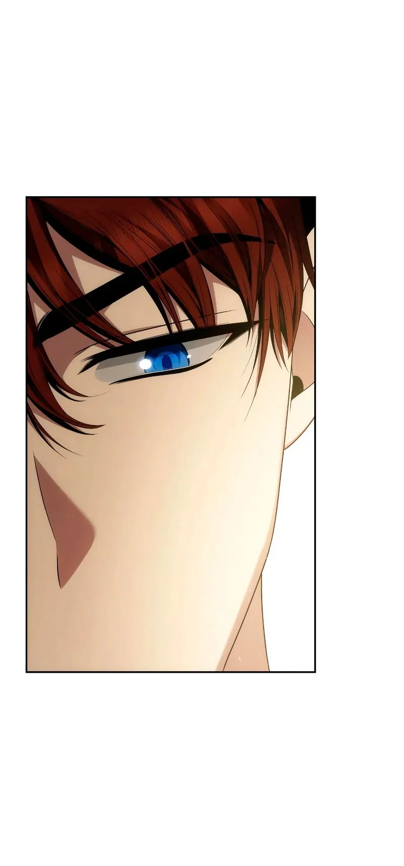 Read Nesta Vida eu serei a Rainha PT Manga Online