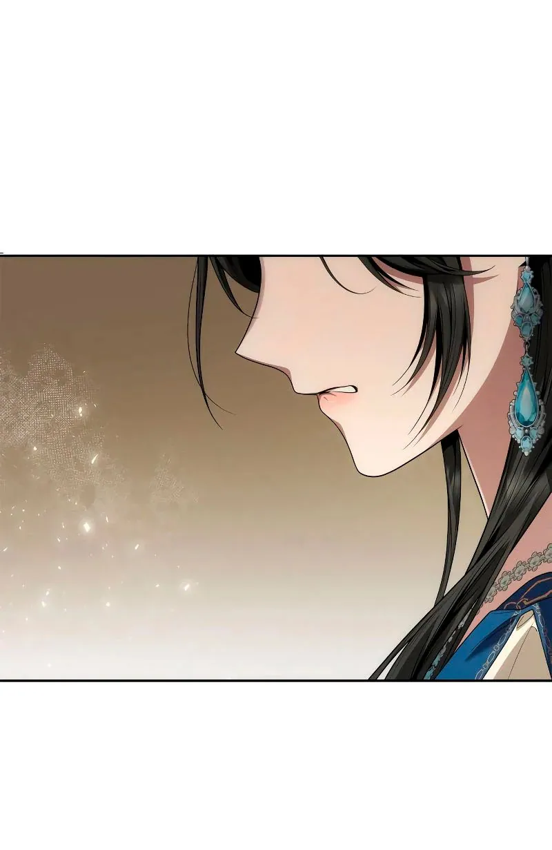 Read Nesta Vida eu serei a Rainha PT Manga Online