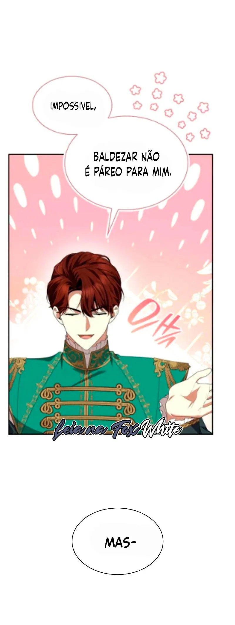 Read Nesta Vida eu serei a Rainha PT Manga Online