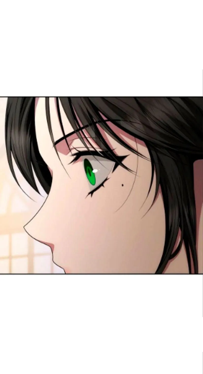 Read Nesta Vida eu serei a Rainha PT Manga Online