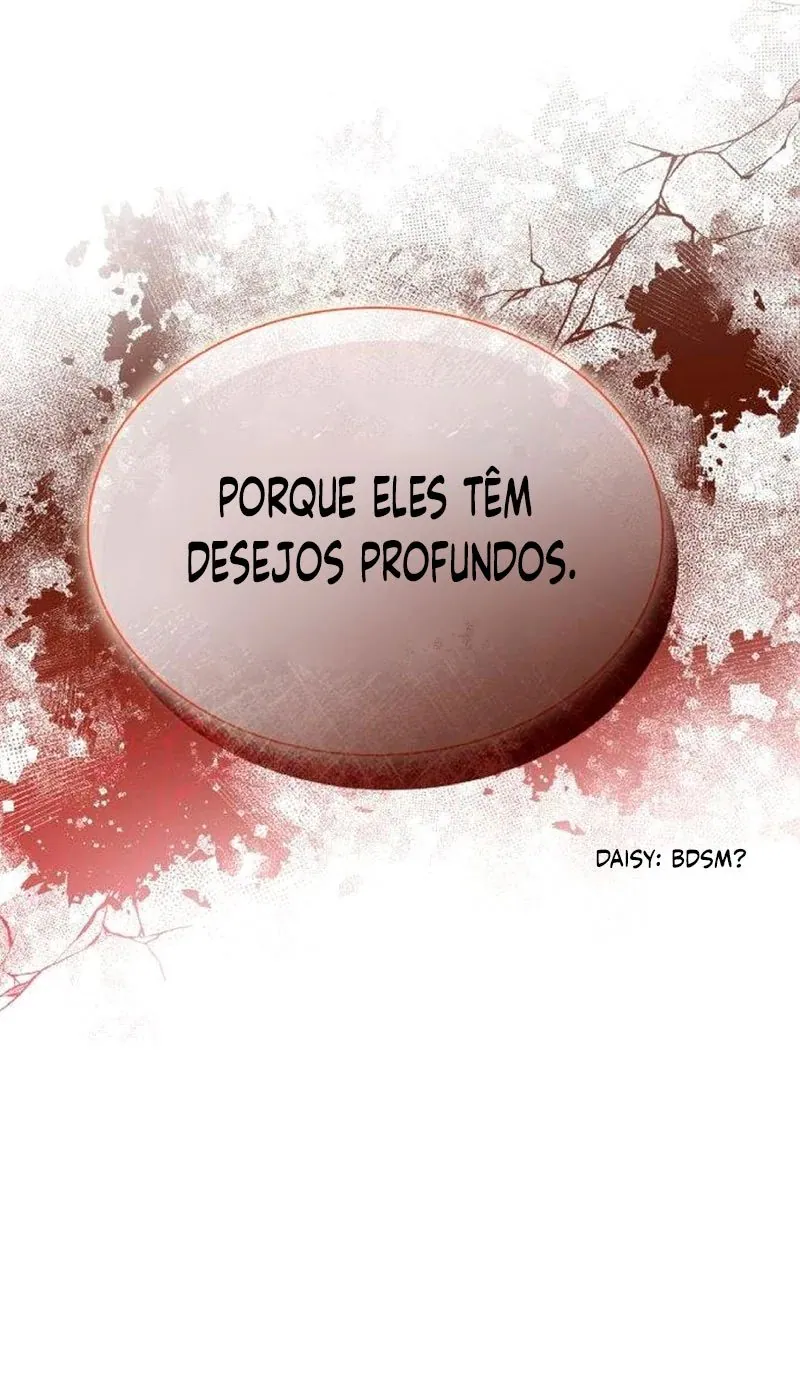 Read Nesta Vida eu serei a Rainha PT Manga Online