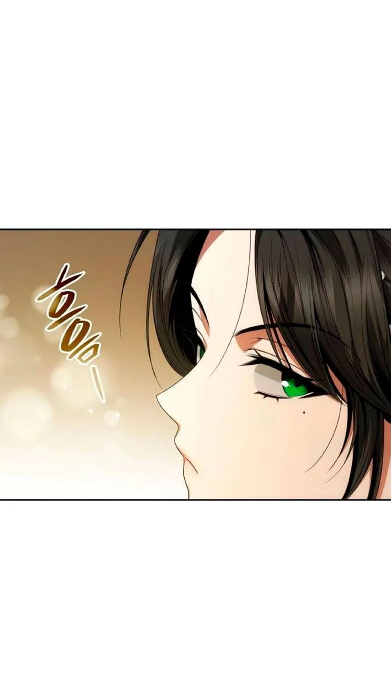 Read Nesta Vida eu serei a Rainha PT Manga Online