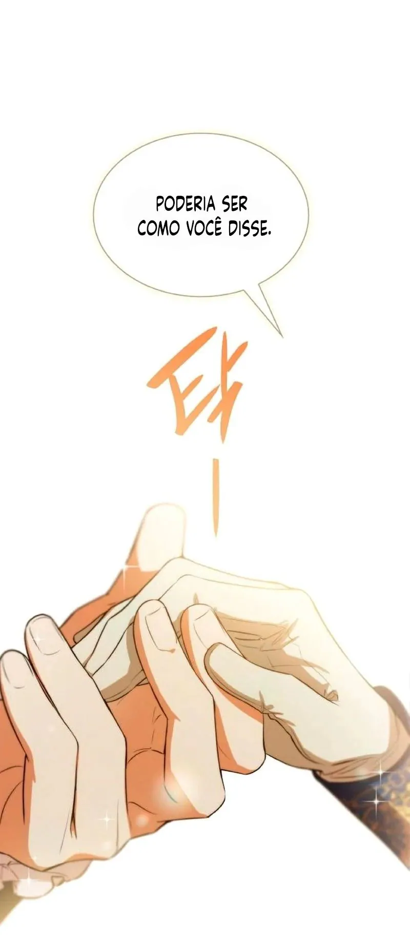 Read Nesta Vida eu serei a Rainha PT Manga Online