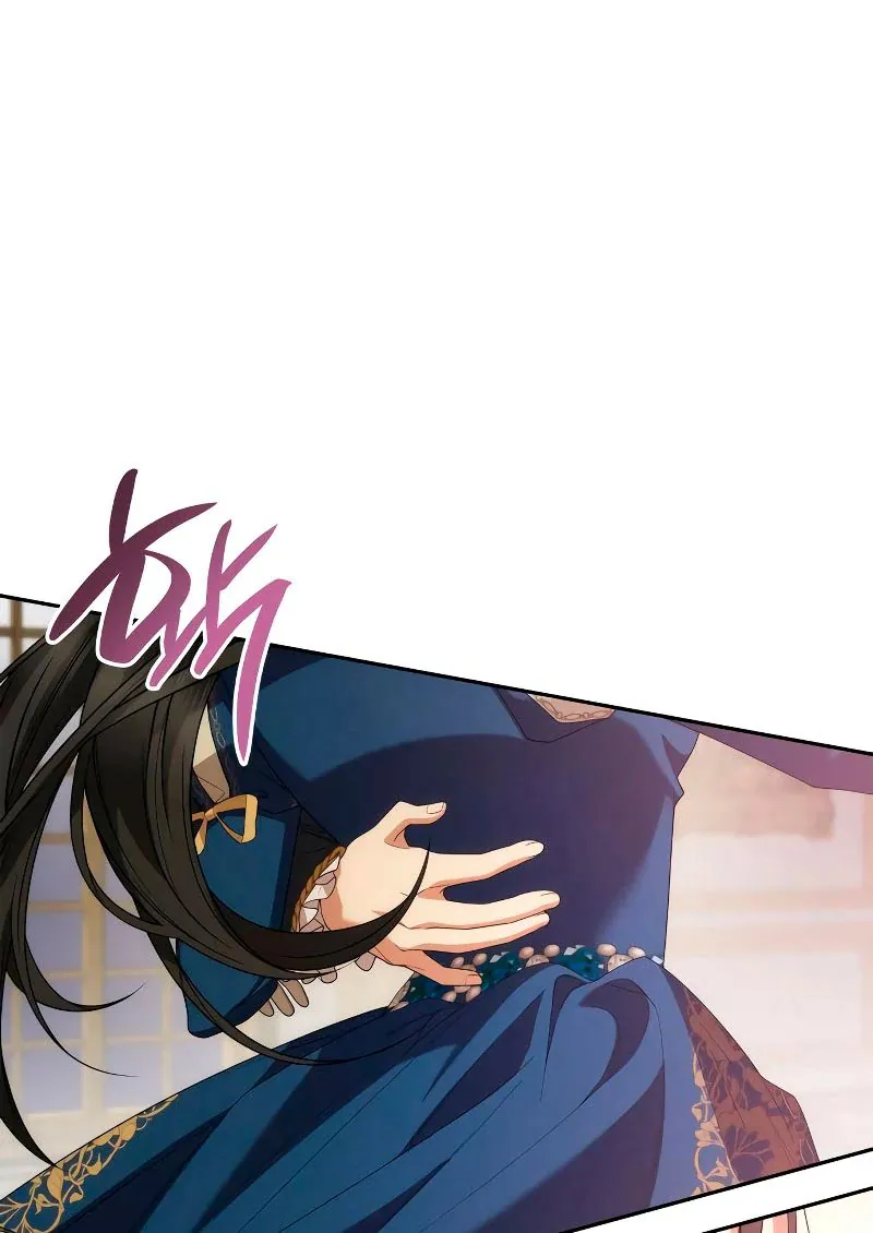 Read Nesta Vida eu serei a Rainha PT Manga Online