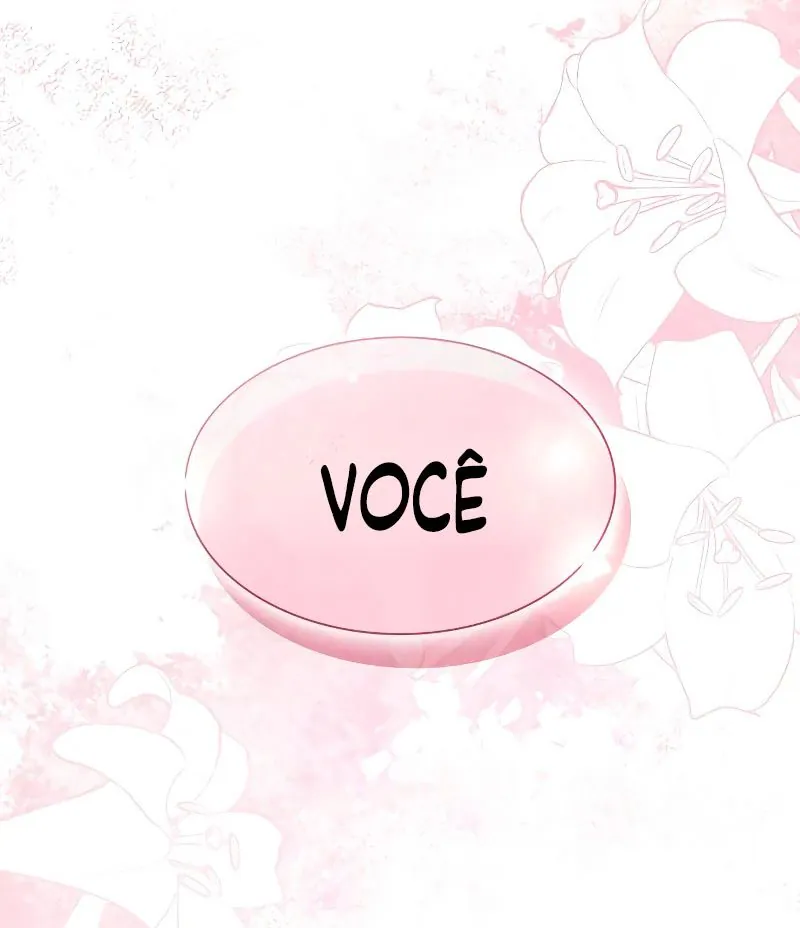 Read Nesta Vida eu serei a Rainha PT Manga Online