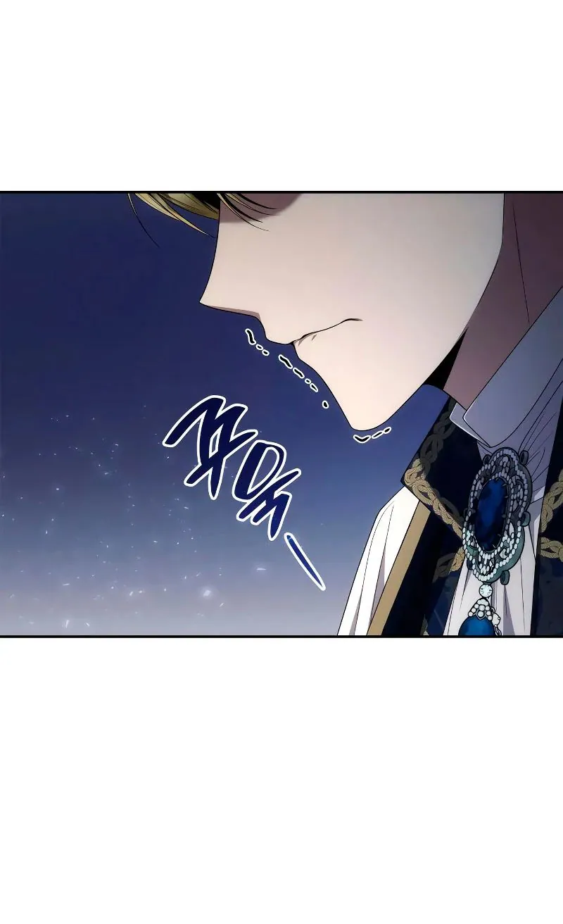Read Nesta Vida eu serei a Rainha PT Manga Online