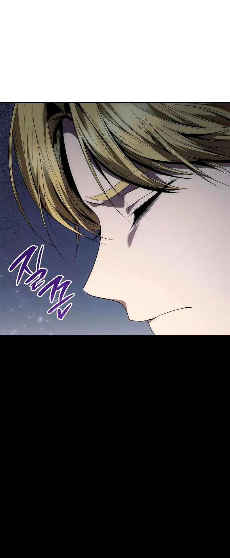 Read Nesta Vida eu serei a Rainha PT Manga Online