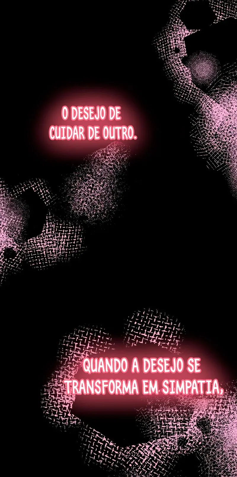 Read Nesta Vida eu serei a Rainha PT Manga Online